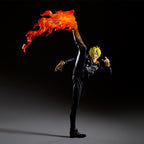 One Piece - Sanji - Maximatic Plus – Bild 2