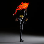 One Piece - Sanji - Maximatic Plus – Bild 5