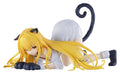 To Love-Ru Darkness - To Love Ru Darkness Nyarls Collection PVC-Figur Konjiki no Yami – Bild 1