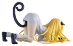 To Love-Ru Darkness - To Love Ru Darkness Nyarls Collection PVC-Figur Konjiki no Yami – Bild 4