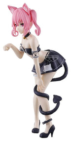 To Love-Ru Darkness - To Love Ru Darkness Nyarls Collection PVC-Figur Nana Astar Deviluke – Bild 2