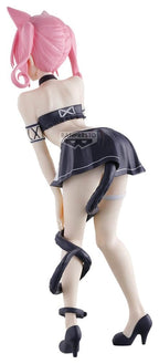 To Love-Ru Darkness - To Love Ru Darkness Nyarls Collection PVC-Figur Nana Astar Deviluke – Bild 3