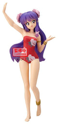 Ranma - Shampoo 1/2 Scale - Glitter & Glamours – Bild 1