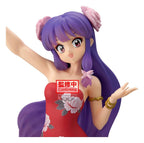 Ranma - Shampoo 1/2 Scale - Glitter & Glamours – Bild 2