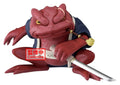Naruto - Gamabunta - Soft Vinyl – Bild 1