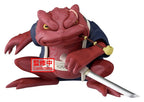 Naruto - Gamabunta - Soft Vinyl – Bild 1