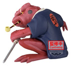 Naruto - Gamabunta - Soft Vinyl – Bild 2