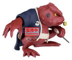 Naruto - Gamabunta - Soft Vinyl – Bild 3