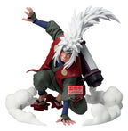 Naruto - Jiraiya Figur – Bild 1