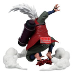 Naruto - Jiraiya Figur – Bild 5