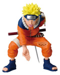 Naruto - Naruto Uzumaki - 72 Series – Bild 1