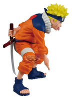 Naruto - Naruto Uzumaki - 72 Series – Bild 4