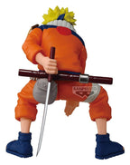 Naruto - Naruto Uzumaki - 72 Series – Bild 5