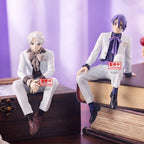 Blue Lock - Seishiro Nagi - Sweets Flavor 2026 – Bild 4