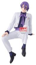 Blue Lock - Reo Mikage - Sweets Flavor 2026 – Bild 1