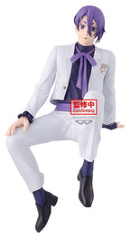Blue Lock - Reo Mikage - Sweets Flavor 2026 – Bild 1