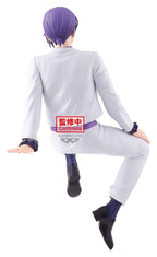 Blue Lock - Reo Mikage - Sweets Flavor 2026 – Bild 2