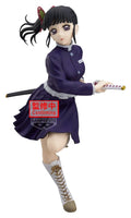 Demon Slayer: Kimetsu no Yaiba - Kanao Tsuyuri - Glitter & Glamours – Bild 1