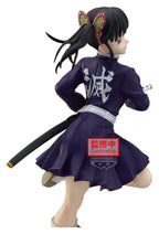 Demon Slayer: Kimetsu no Yaiba - Kanao Tsuyuri - Glitter & Glamours – Bild 2