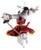 Kingdom - Kyokai - Vibration Stars – Bild 1