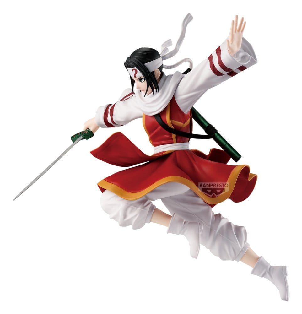 Kingdom - Kyokai - Vibration Stars – Bild 2