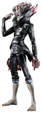 Dandadan - Okarun Transformed (Metallic) - Grandista – Bild 6
