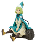 Witch Hat Atelier - Coco - DXF – Bild 1