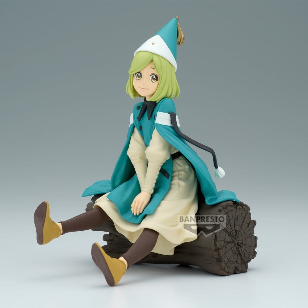 Witch Hat Atelier - Coco - DXF – Bild 2