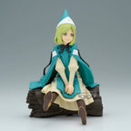 Witch Hat Atelier - Coco - DXF – Bild 3