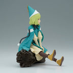 Witch Hat Atelier - Coco - DXF – Bild 4