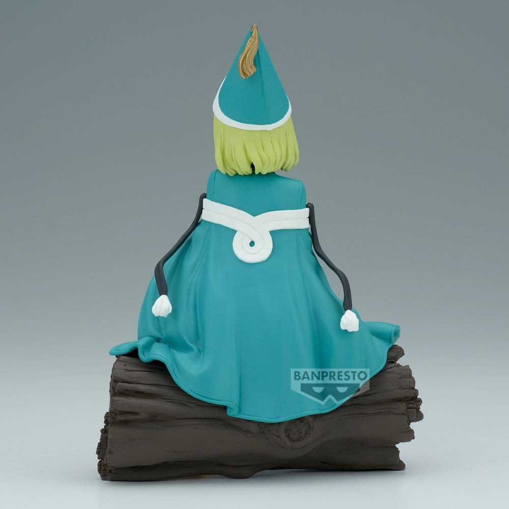 Witch Hat Atelier - Coco - DXF – Bild 5