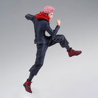 Jujutsu Kaisen - Yuji Itadori (Special Ver.) - King of Artist – Bild 4