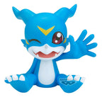 Digimon - Veemon - Adventure Sofvimates – Bild 1