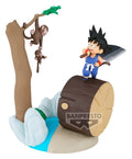 Dragon Ball - Son Goku - History Box – Bild 1
