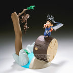 Dragon Ball - Son Goku - History Box – Bild 6