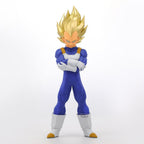 Dragon Ball - Super Saiyan Vegeta - Z Blood of Saiyans – Bild 2
