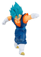 Dragon Ball - Vegito - Super Match Makers – Bild 1