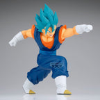 Dragon Ball - Vegito - Super Match Makers – Bild 3