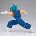 Dragon Ball - Vegito - Super Match Makers – Bild 4