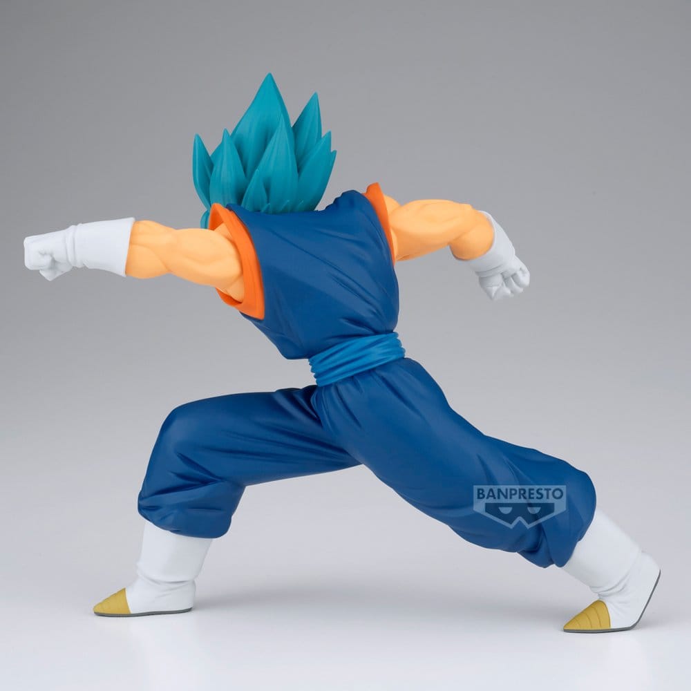 Dragon Ball - Vegito - Super Match Makers – Bild 4