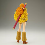 One Piece - Nami (Elbaph Style) - Glitter & Glamours – Bild 5