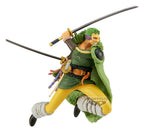 One Piece - Roronoa Zoro - Battle Record Collection – Bild 1