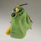 One Piece - Roronoa Zoro - Battle Record Collection – Bild 5