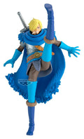 One Piece - Sanji - Battle Record Collection – Bild 1