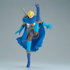 One Piece - Sanji - Battle Record Collection – Bild 2