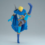 One Piece - Sanji - Battle Record Collection – Bild 5