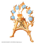 Naruto - Naruto Uzumaki II Special Edition - Shippuden Grandista – Bild 1