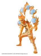 Naruto - Naruto Uzumaki II Special Edition - Shippuden Grandista – Bild 3