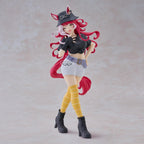 Uma Musume Pretty Derby - Umamusume: Pretty Derby BoC'z we/n PVC-Figur Loves Only You – Bild 2