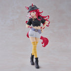 Uma Musume Pretty Derby - Umamusume: Pretty Derby BoC'z we/n PVC-Figur Loves Only You – Bild 3